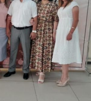 Продам платья индийский