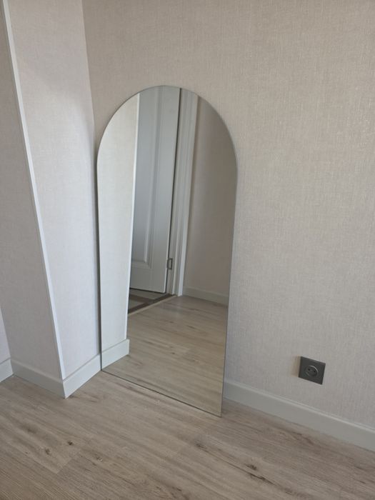 Продаются зеркала