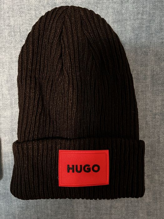 Fes calduros pentru iarna