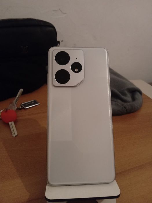 Realme Neo 7 обмен