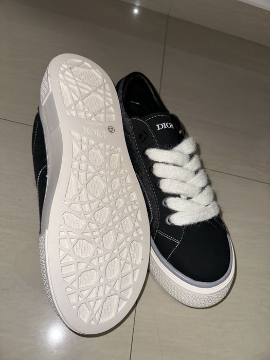 Vand Adidasi Dior B33!!