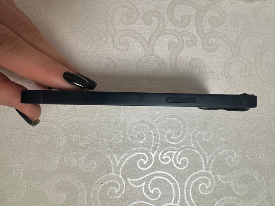 iphone 13 в хорошем состоянии