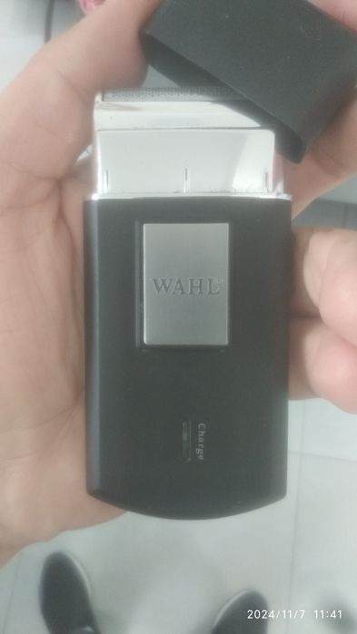 Шейвер сотилади wahl