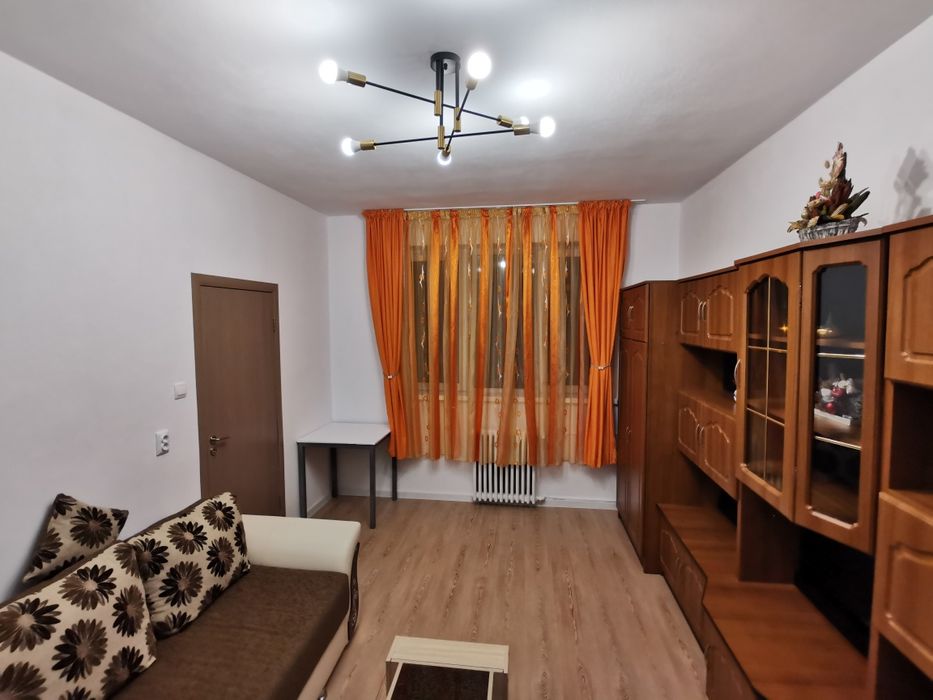 Apartament 2 camere