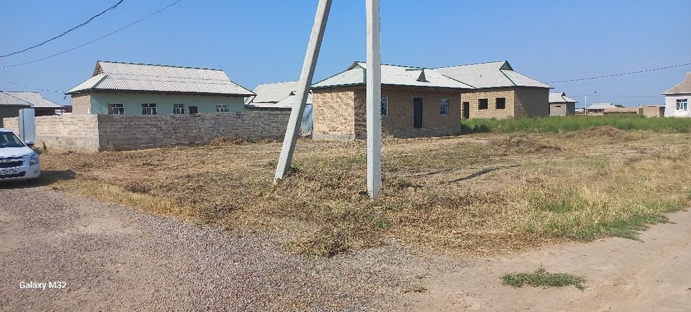 Uy chala bitgan tamir talab