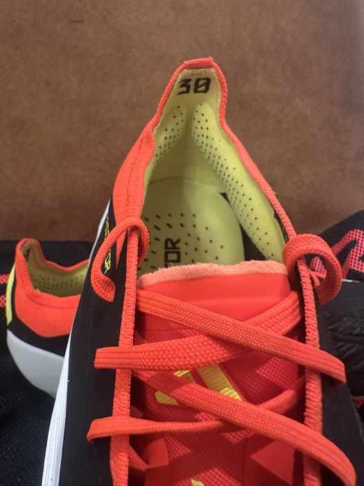 Адидас Предатор / Adidas Predator