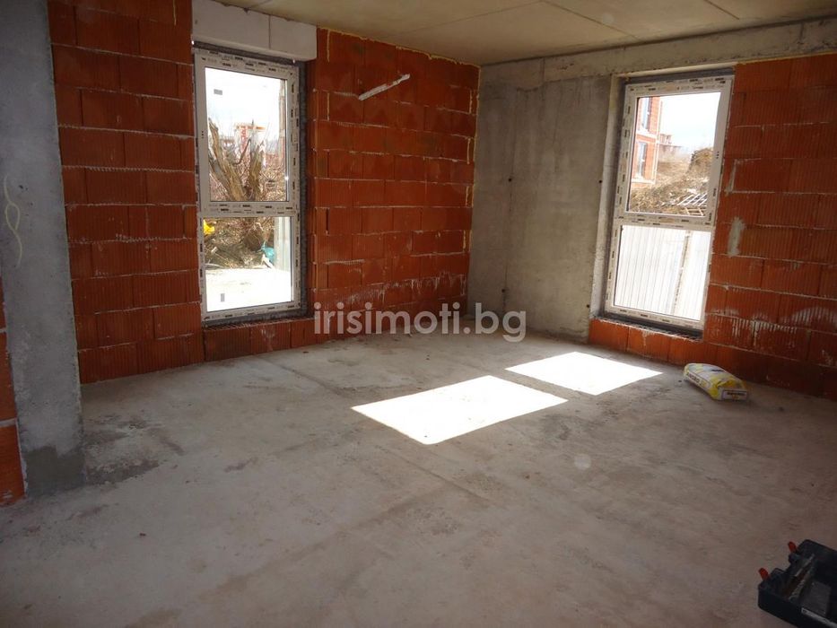 Продава се Тристаен апартамент в София, Малинова долина - 99 кв.м за 2330 €/кв.м - Снимка #9