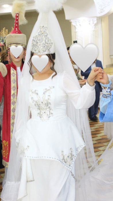 Brazzers-тен топтық порно