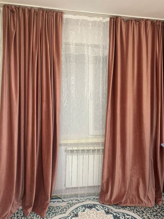 Продам в хорощом состоянии