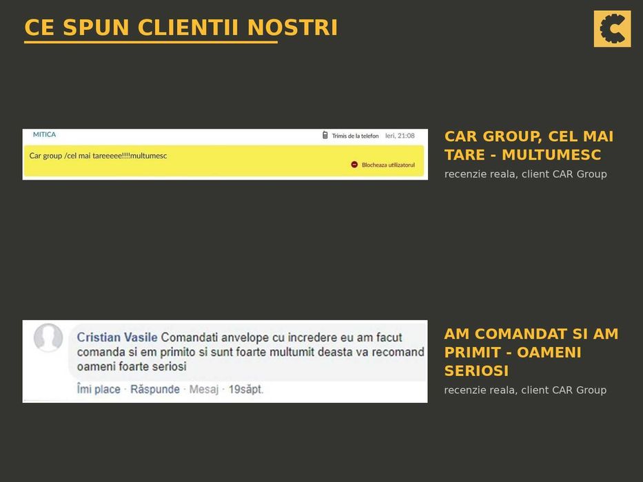 Anvelope 11.00-20 Liebherr Cauciucuri Camion Macara Basculanta 16PR SH GARANTIE Factura Roman DAC Terex