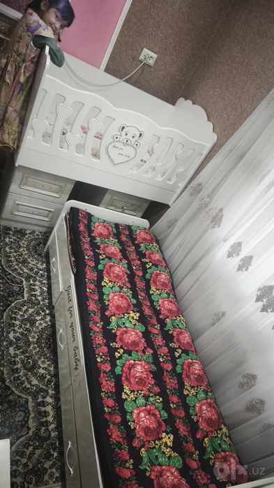 Kravat detski 2tali