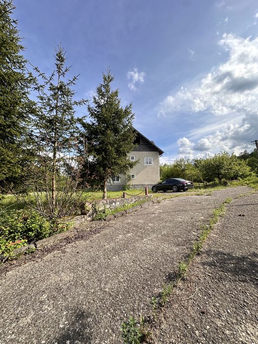 Proprietate premium 11,5 ha-teren intravilan si constructii