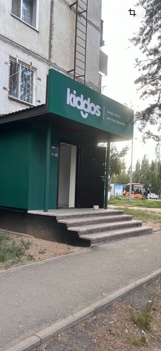Продам светящуюся вывеску (лайтбокс)