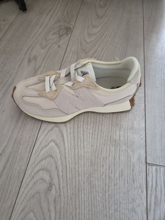 Детски маратонки New Balance