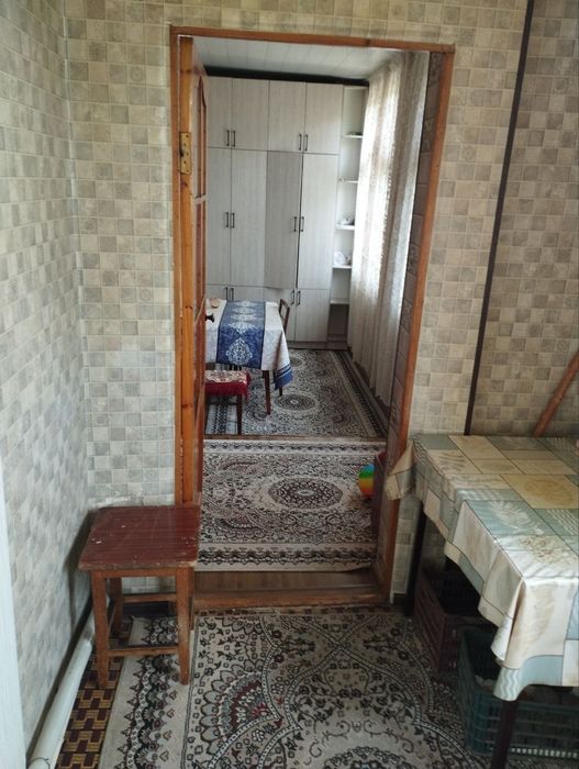 Соилади Ц-13. 2³/2/4