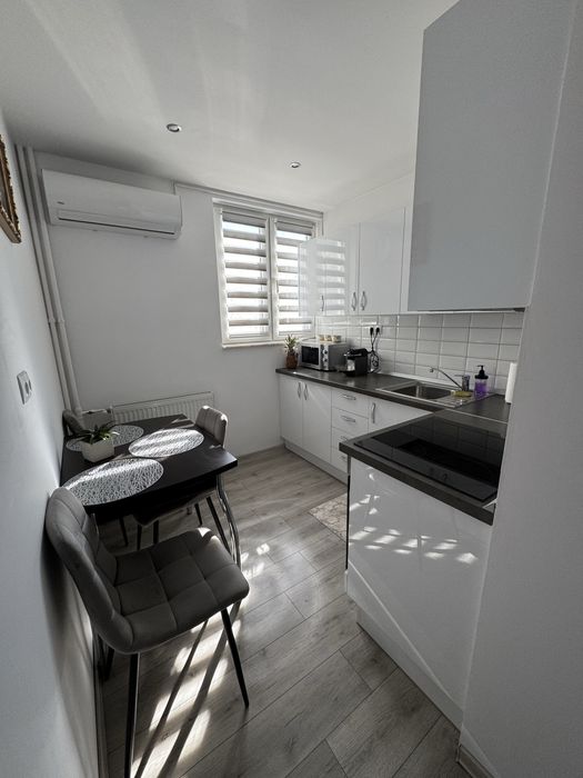Apartament de inchiriat