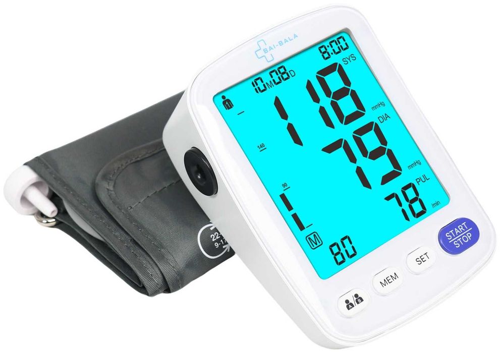 Ингаляторы-Небулайзеры! Тонометры Автоматический! Пульсоксиметры!