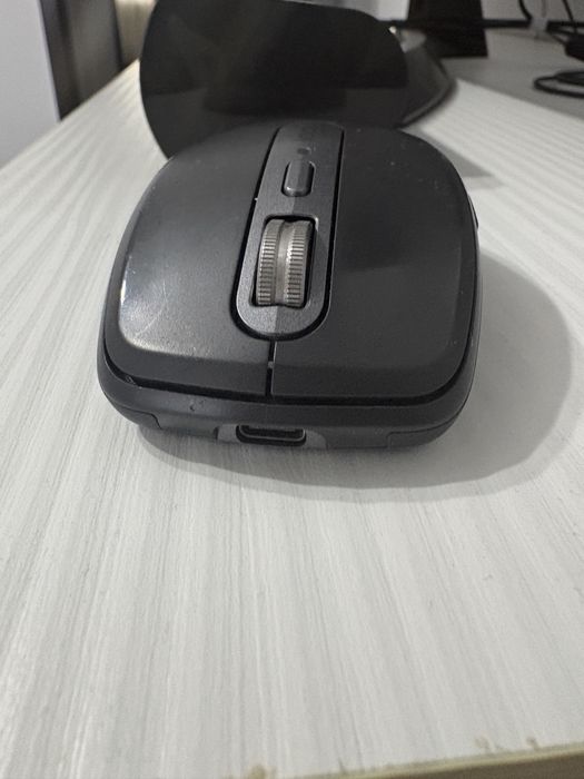 Mouse Logitech MX Anywhere 3S