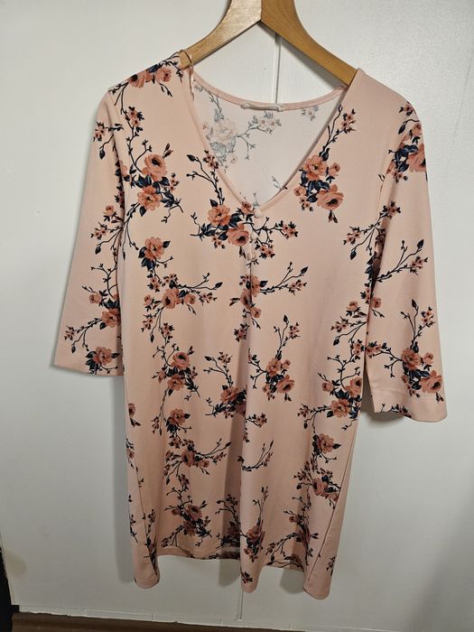 Нови рокли - 12 лв.