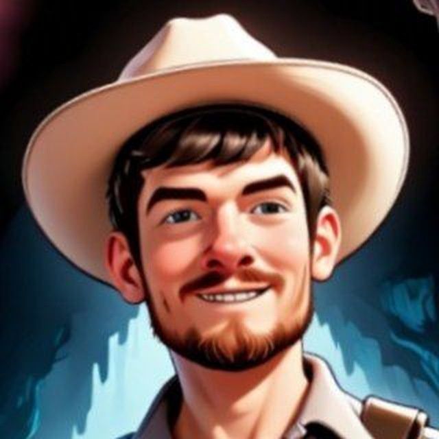 Монтаж гипсо-картона декора укладка ламената