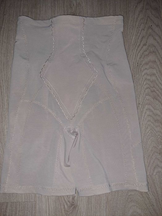 Lenjerie modelatoare dama, pentru pierdere greutate/modelare corporală