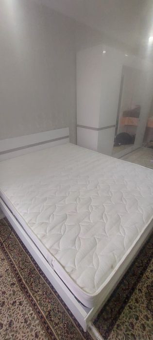 Спальна гарнитура