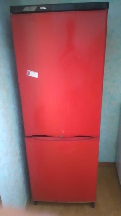 Продам холодильник
