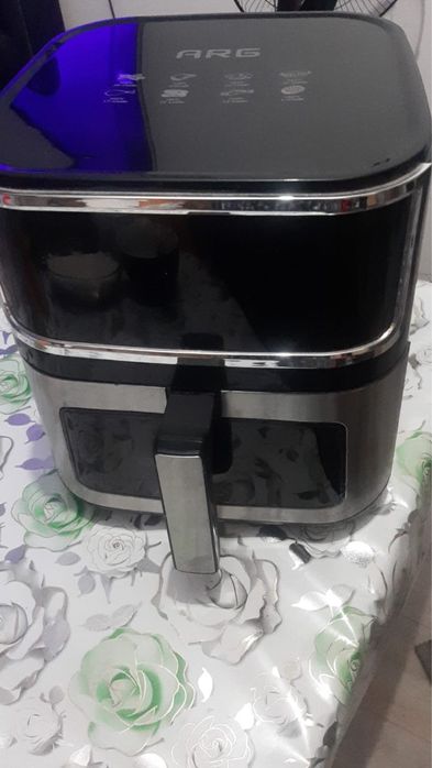 Продам Аэрогриль