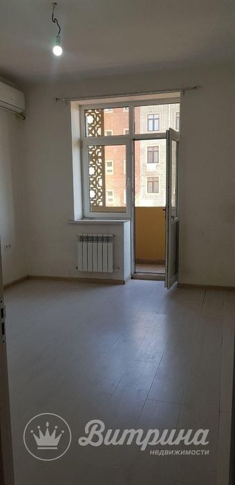 ЖК Kushbegi3-х комнатная 75м2 ‼️ Текстиль, ресторан Dunyo