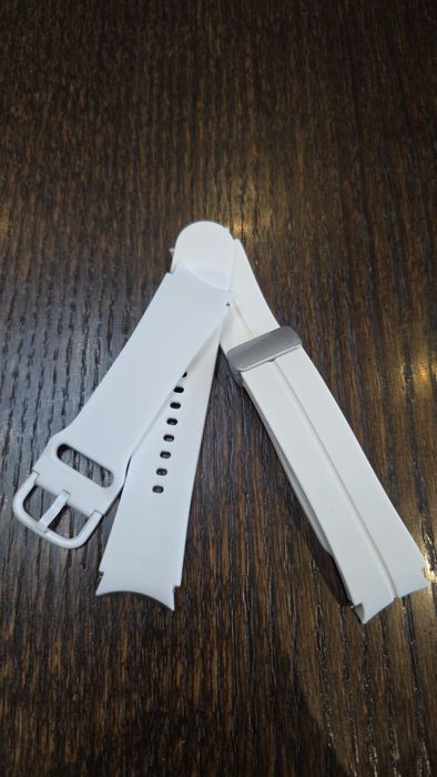 Samsung Galaxy Watch 5