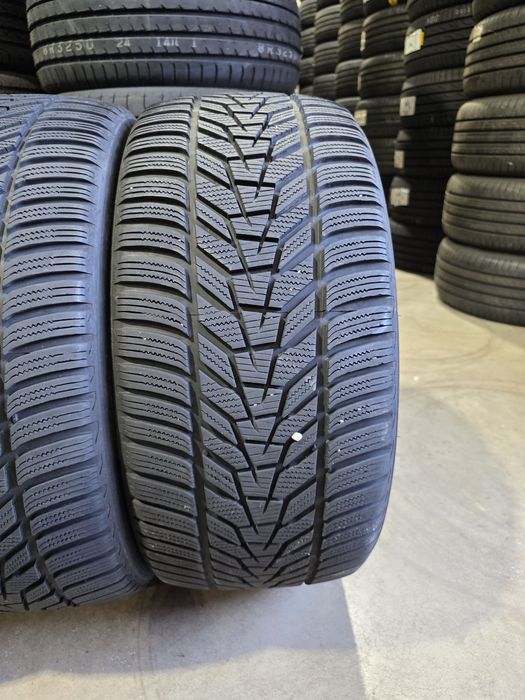 295/30/20//255/35/20 HANKOOK