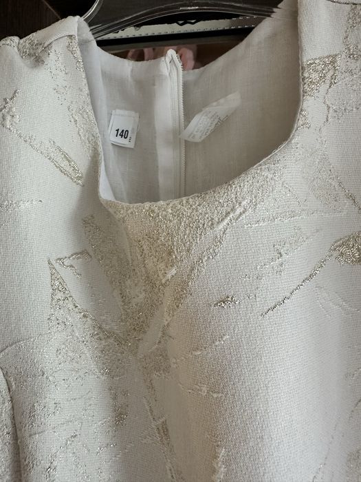 Rochie fetite ocazie