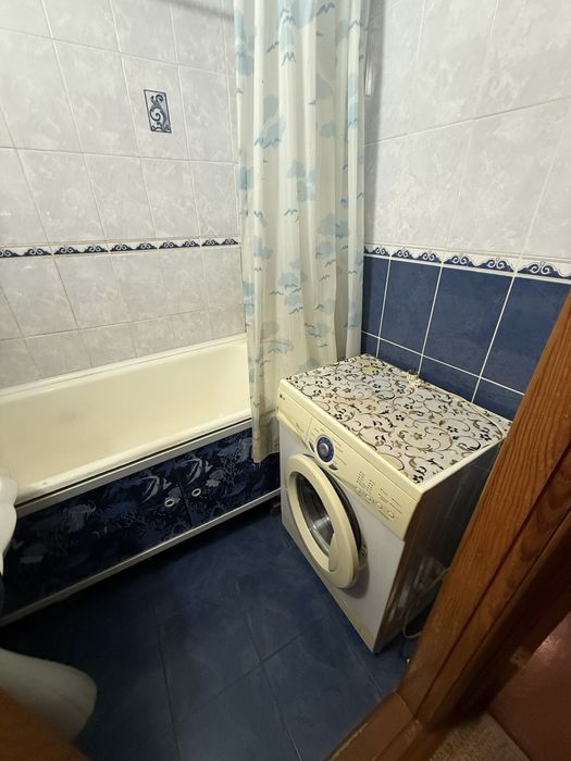 Сдам 2-ку на Океане!