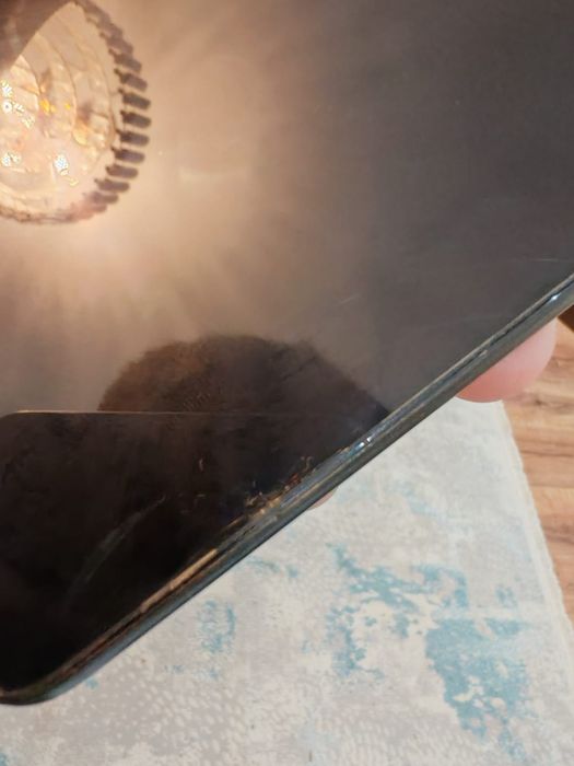 Honor 200 pro и Mi 11 lite
