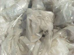 Пленка пакет пнд пвд қабылдаимыз