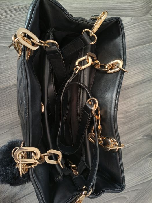 Geanta Mohito ca noua