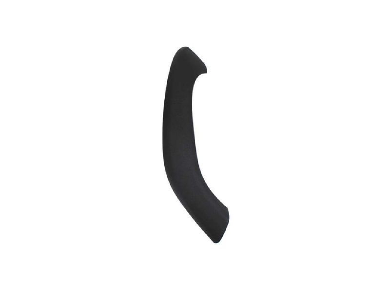 Вътрешна дръжка за BMW X1 F48 (2015-2022) - BMW X2 F39 (2017+)
