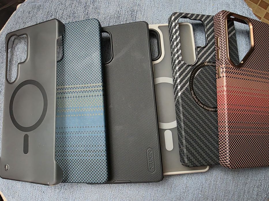 Samsung s25 Ultra 512gb