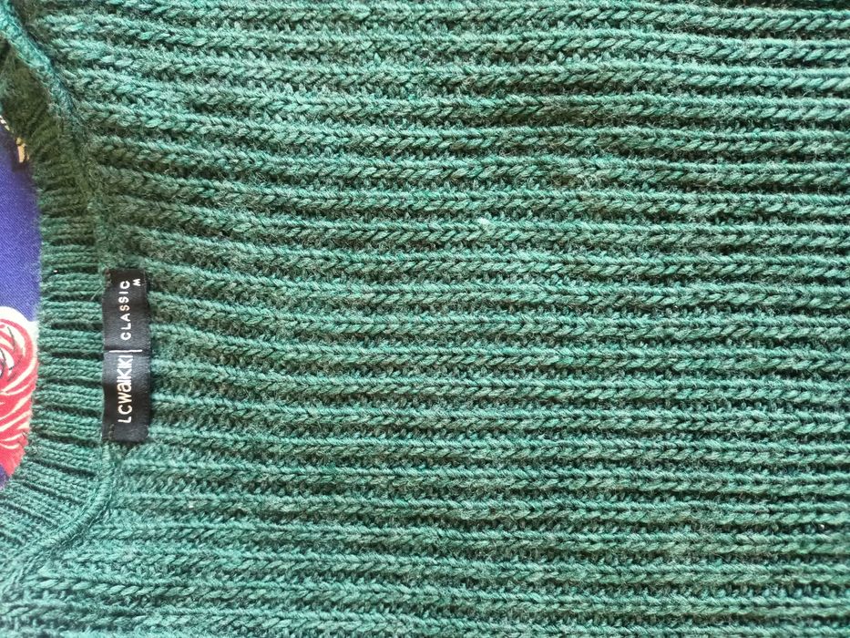 Женская одежда размер м