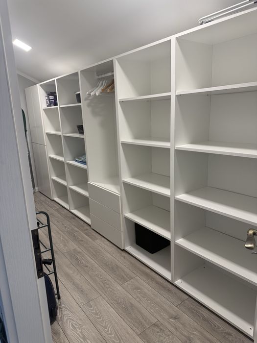 Apartament de inchiriat
