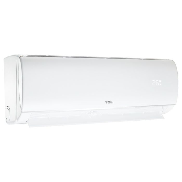 Климатик TCL 12000 btu