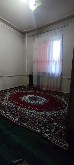 Алгоритм, улица Сугалиота, 2 -3-4, 57м2