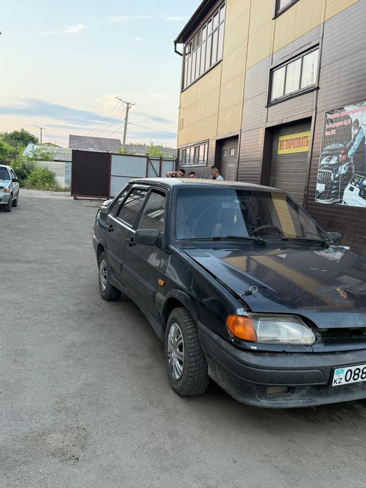 Продам ваз продам