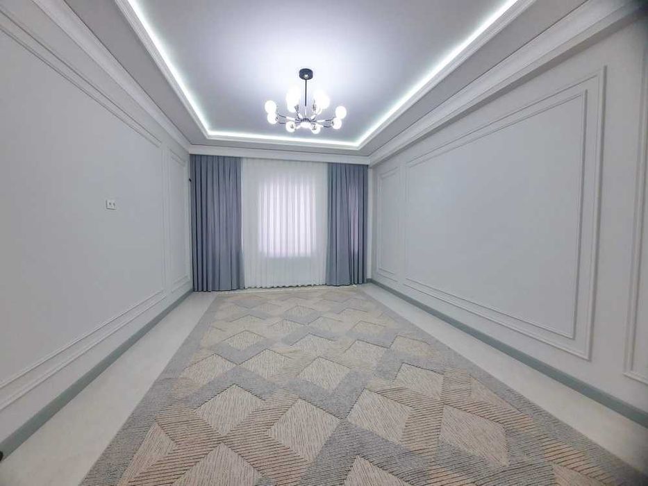 Евродом 2,5 сотки на метро Буюк Ипак Йули