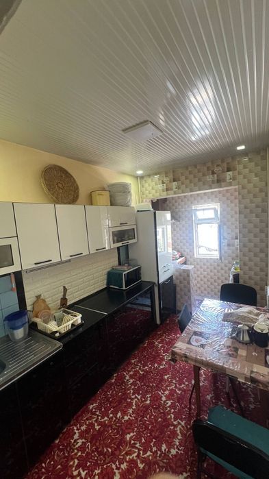 Срочно продается