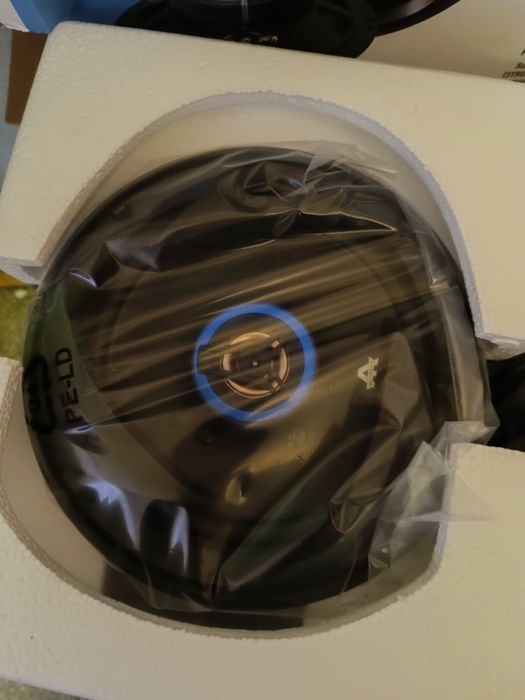 Автомобилни говорители/тонколони