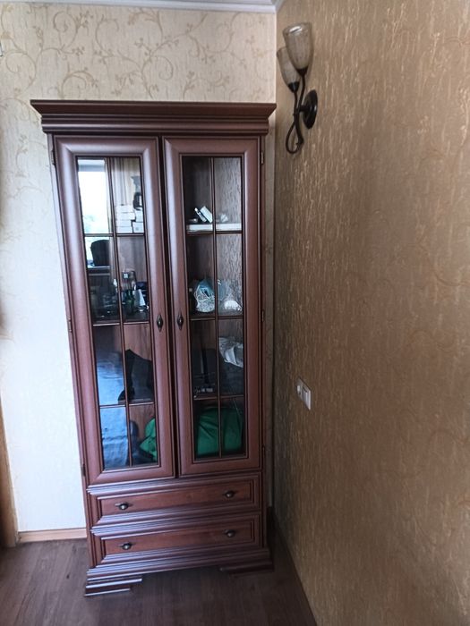 Шкаф производства Белоруссия