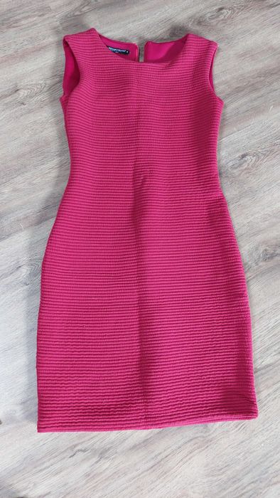 3 Rochii elegante m.S