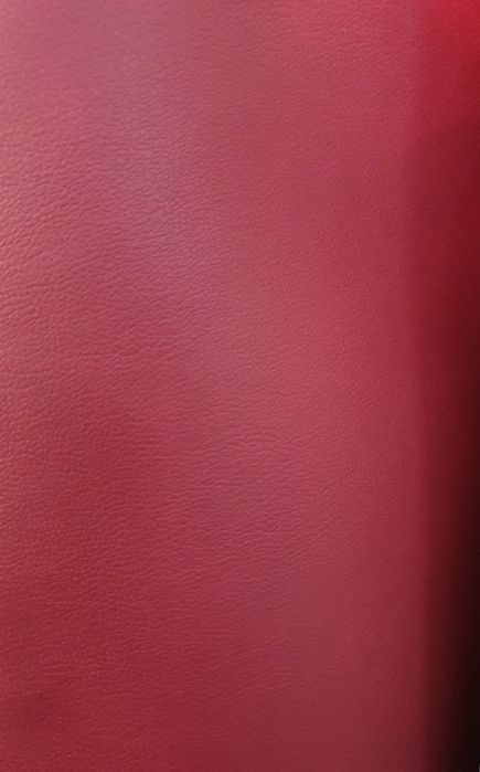 Еко кожа за тапициране