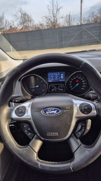 De vânzare Ford Focus